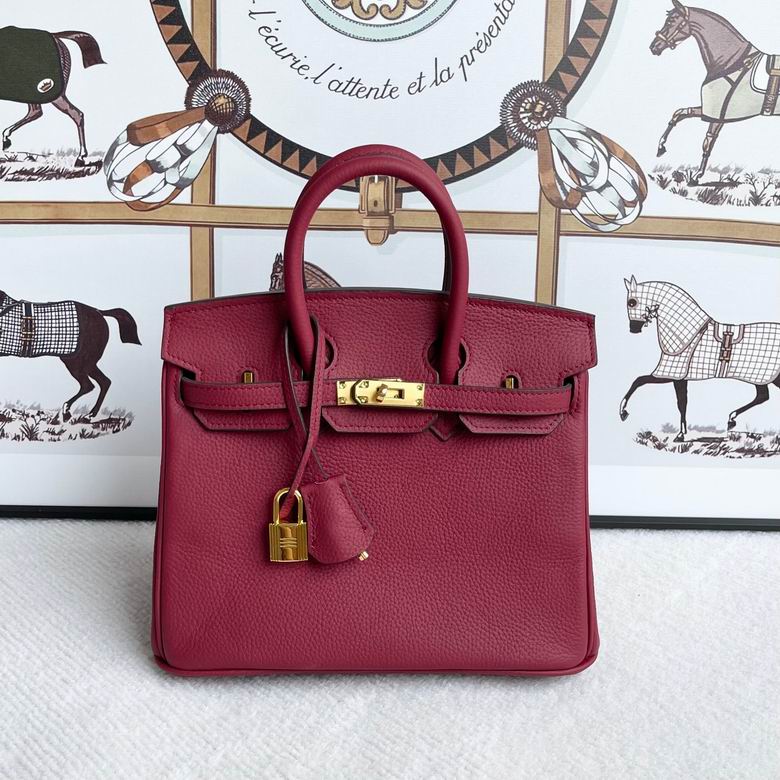 25cm 30cm 082705 XMY 9