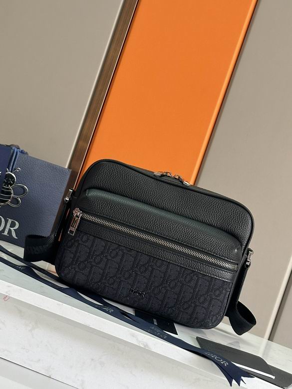 1ESPO340 23X17X7.5cm WP 2colour