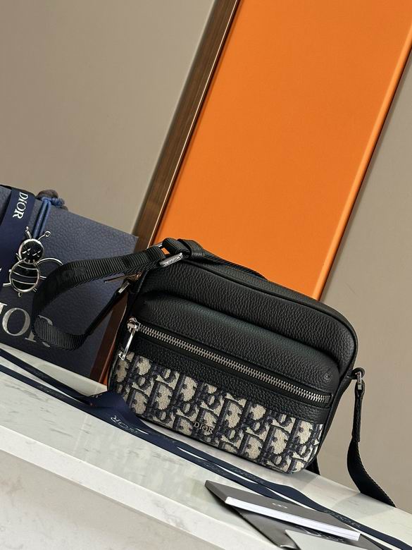 2ESWS034YKS 18.5X13.5X7cm WP 2colour