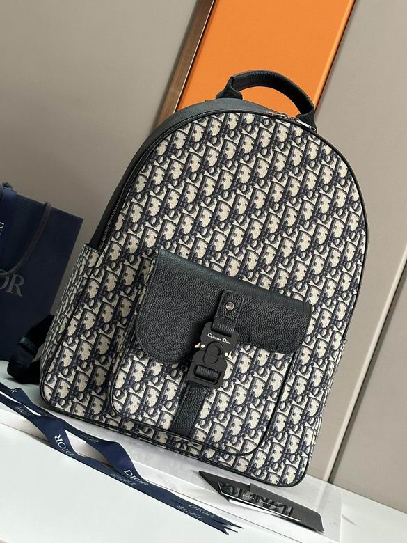 33X43.5X19.5cm 082910 WP 3ɫ