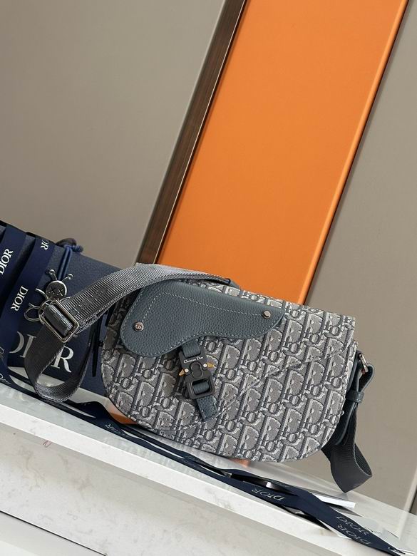 93393 24X16.5X5.5cm WP 3colour