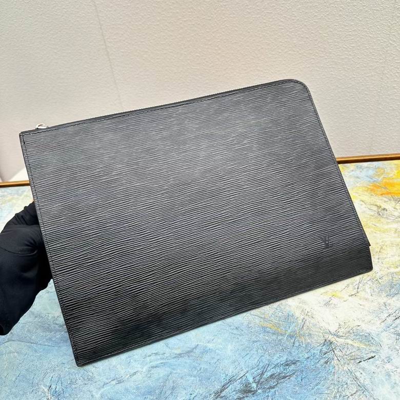 M41594 34X25cm XMY 1