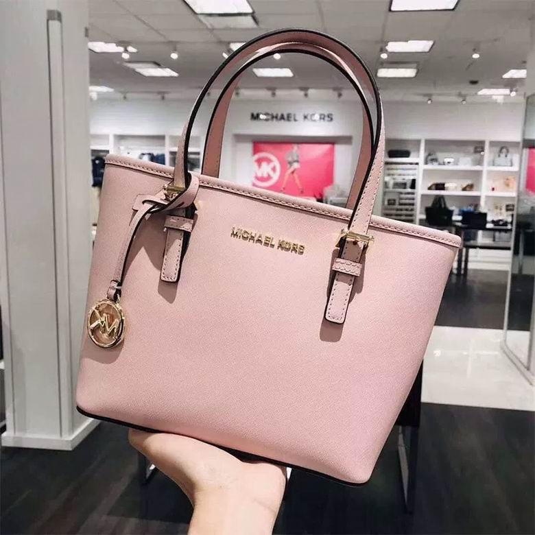 23X27X19X11cm 083011 DY 8colour