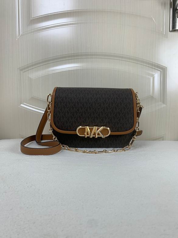 Parker 24X17cm 083009 DY 4