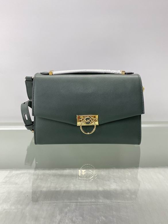 2024 Michael Kors Hendrix 1:1
