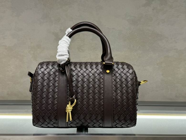 9902 25X12.5X16cm JY 6colour