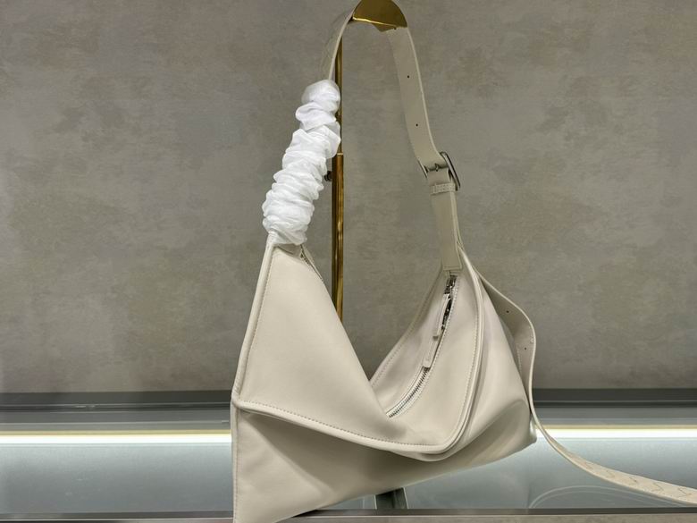 Zigzag 6021 38X27X2cm JY 1