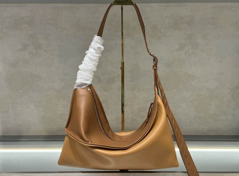 Zigzag 6021 38X27X2cm JY 3