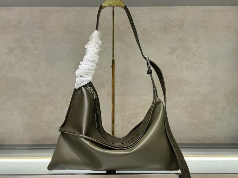 Zigzag 6021 38X27X2cm JY 5