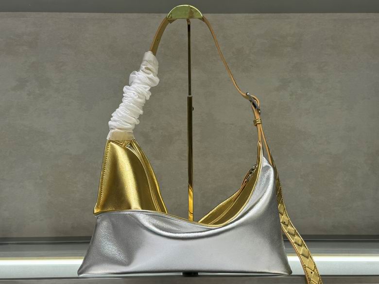 Zigzag 6021 38X27X2cm JY 6