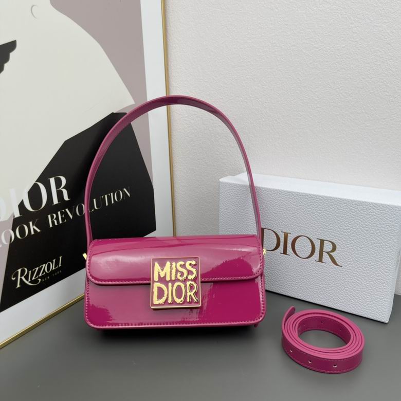 22X11X6cm 083103 XMY 4