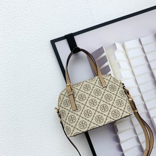 149694 21X14.5X8cm XMY 3ɫ