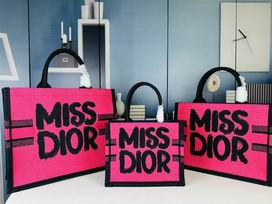 M1265 26.5X21X14cm XMY 4ɫ