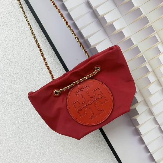 160183 15.5X14X12cm XMY 8ɫ