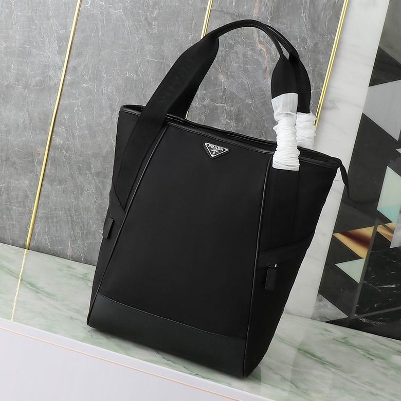 2VG119 31.5X42X17cm WP 3ɫ