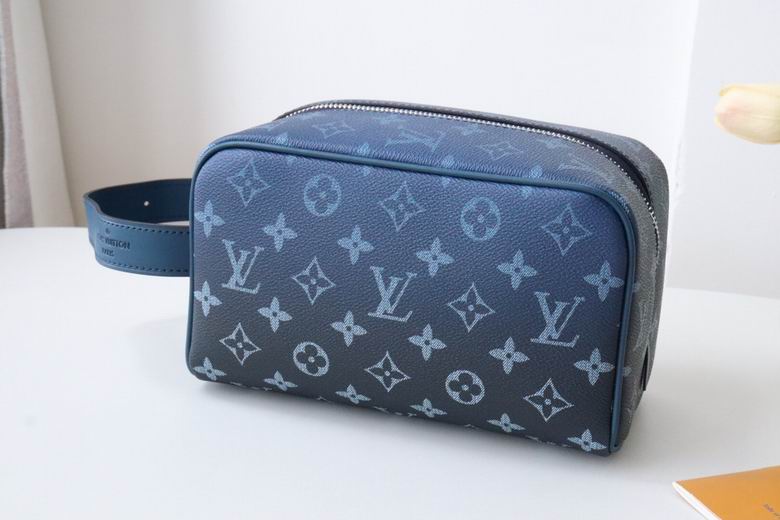 M11599 23X13X12cm YG 2colour