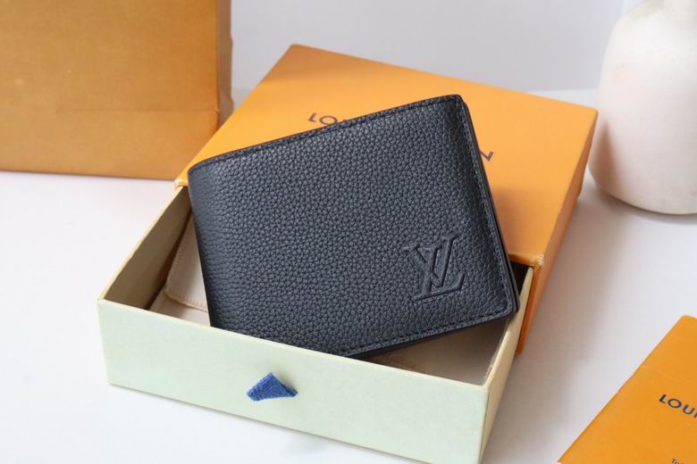 M83128 11X8.5X2cm YG