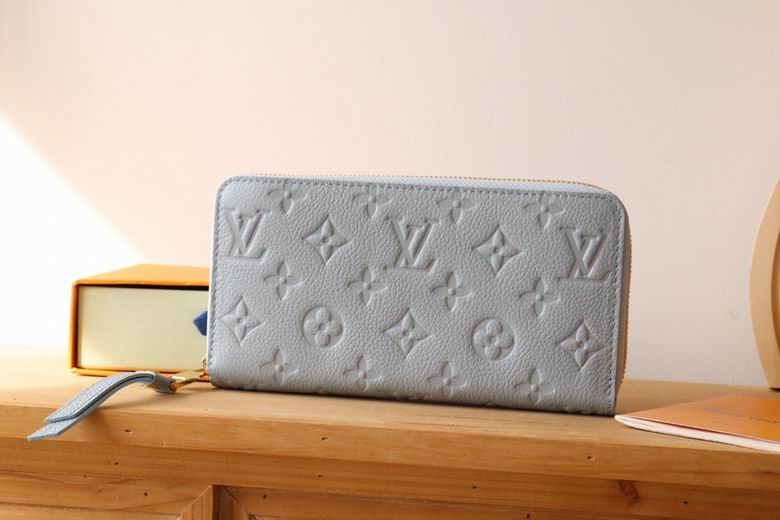 M83225 19.5X10.5X2.5cm YG