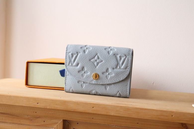 M83231 11X8X2.5cm YG