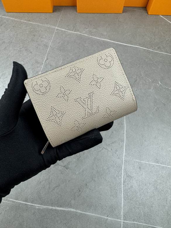 80269 12X9X3.5cm ZC 3