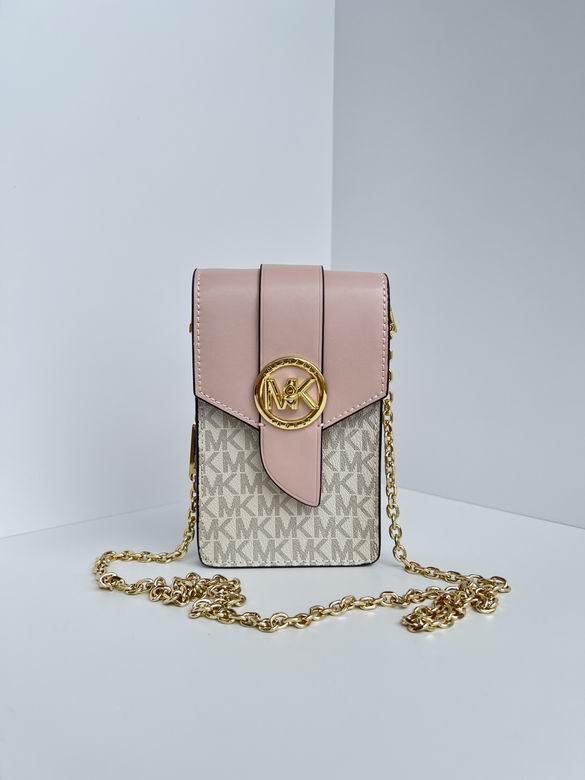 11X4X18cm 090301 DY 4