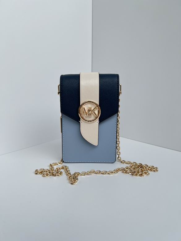 11X4X18cm 090301 DY 10