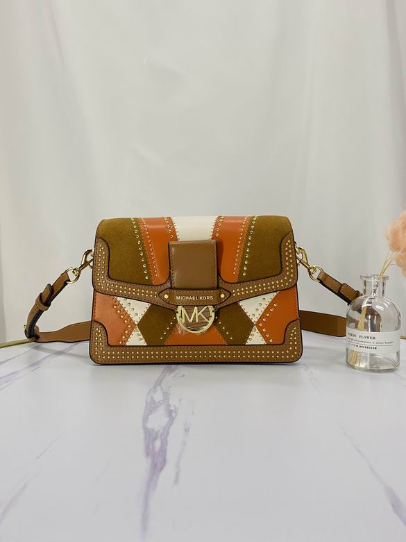 24X17X8cm 090302 DY 3colour