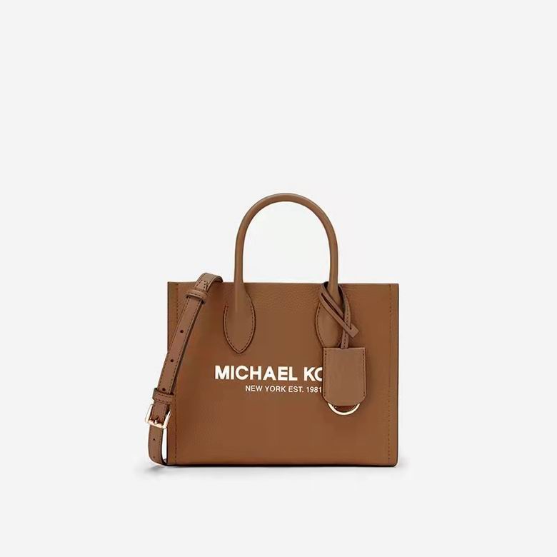 24X19X9cm 090310 DY 5