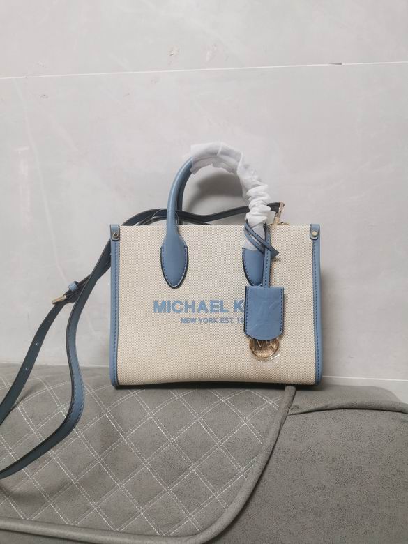 24X19X9cm 090310 DY 10