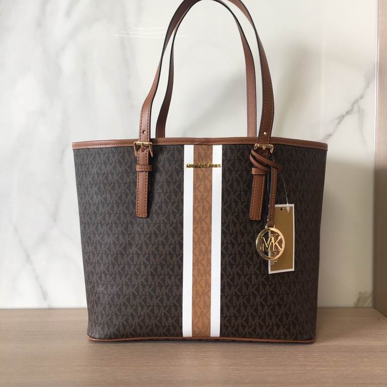 0222 33X26X12cm DY 3colour