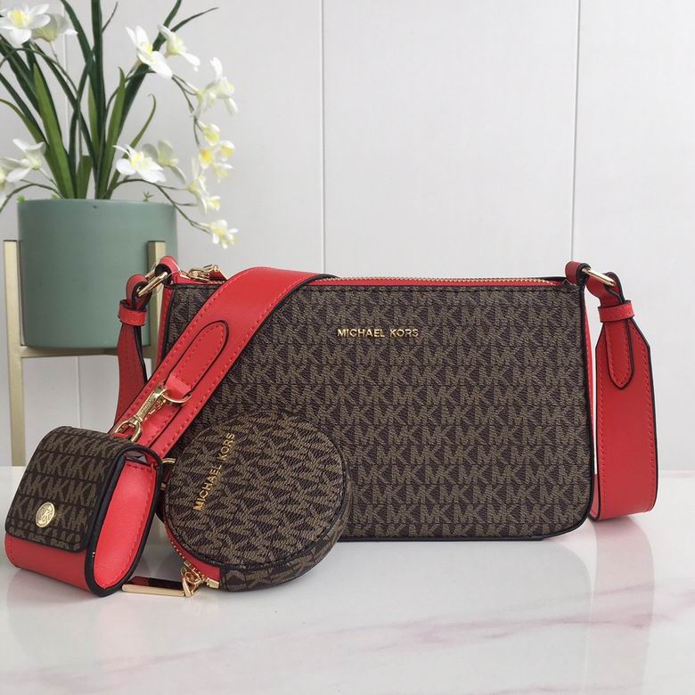 6166 24.5X8X14.5cm DY 4