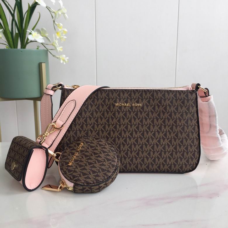 6166 24.5X8X14.5cm DY 5