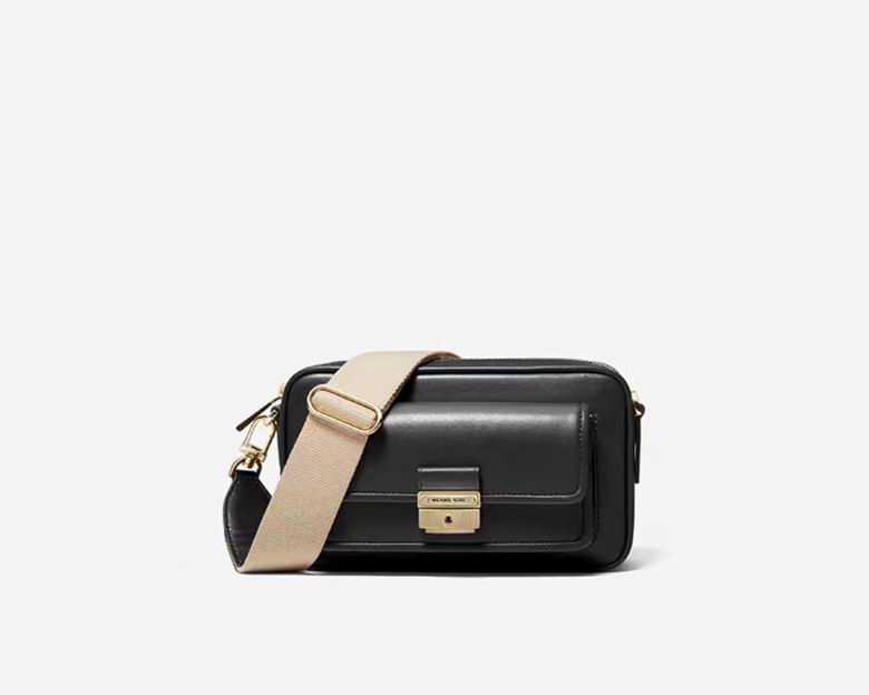 BRADSHAW 22X13X6cm 090305 DY 6colour