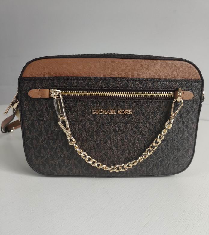 2024 Michael Kors JET SET ITEM 1:1