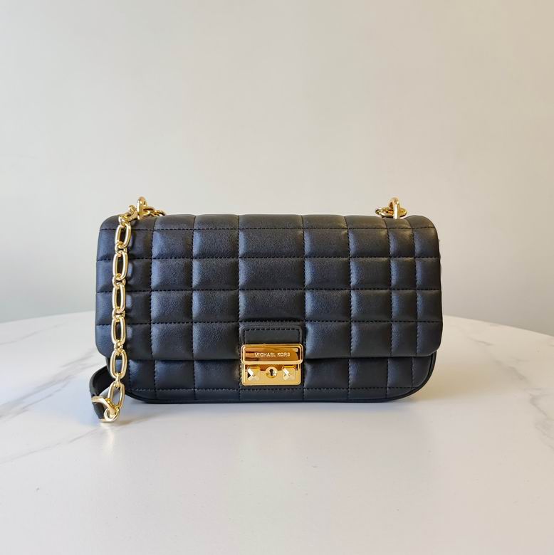 Tribeca 2401 25X8X14cm DY 4colour