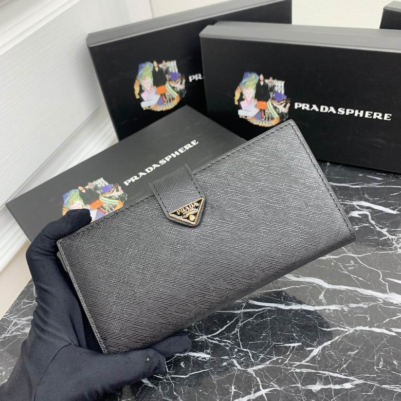 LM213 19X10X1cm ZC 6ɫ