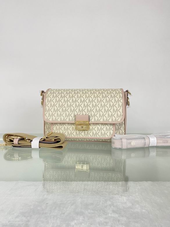 Bradshaw 24X7X16cm 090409 DY 6colour