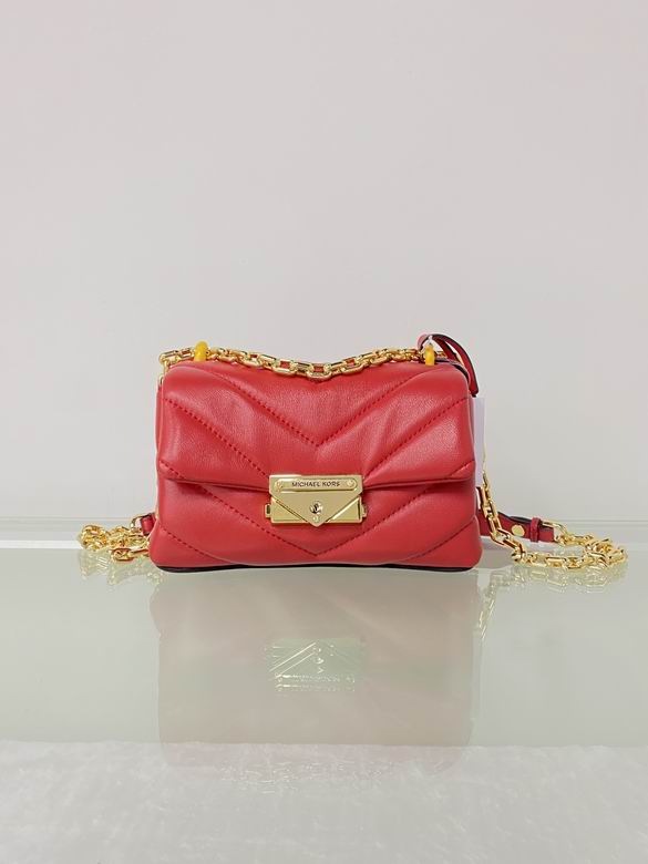 cece 18X12X9cm 090405 DY 4colour