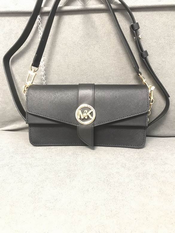 2024 Michael Kors Greenwich 1:1