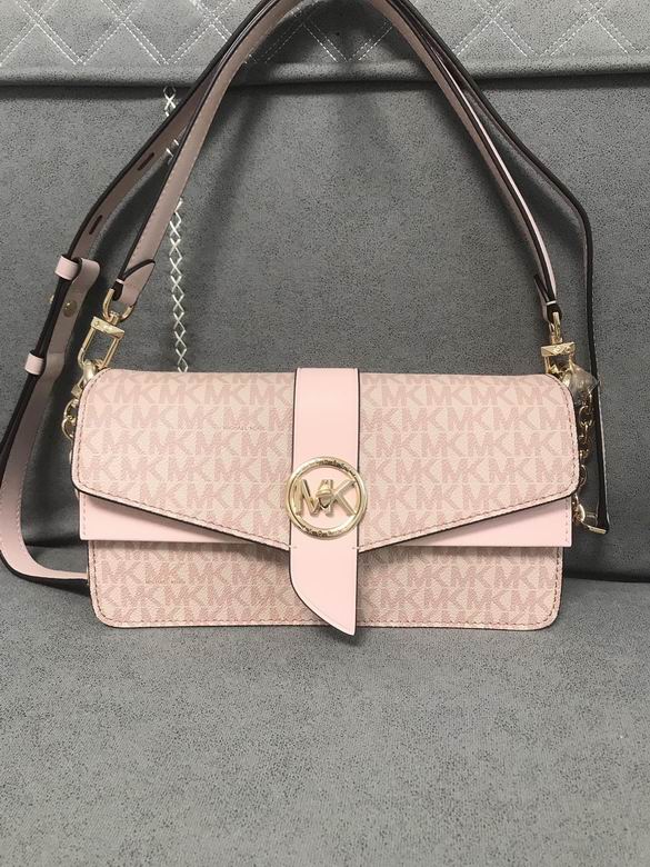 Greenwich 25X14X8cm 090413 DY 9