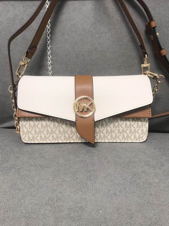 Greenwich 25X14X8cm 090413 DY 11