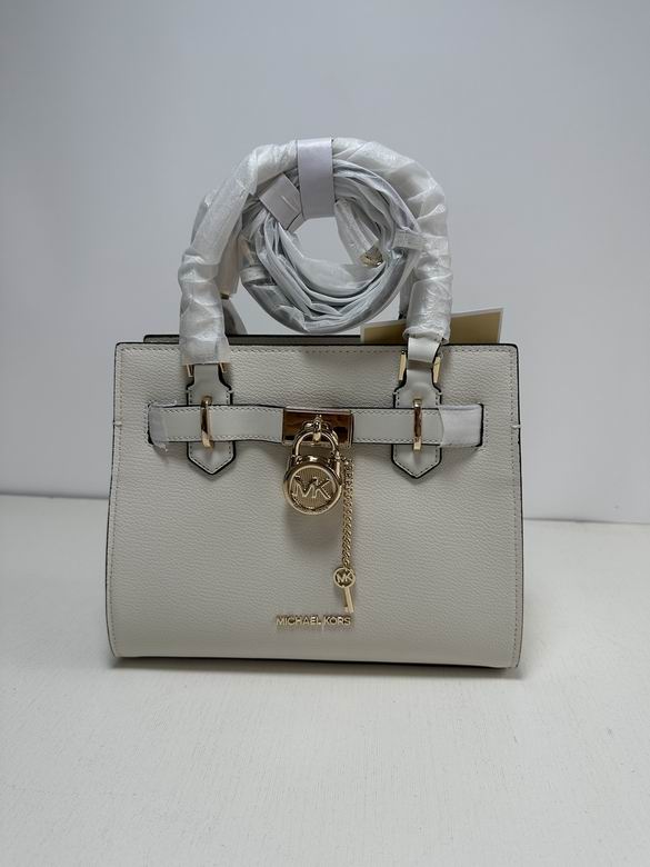 HAMILTON 25X20X11cm 090412 DY 1