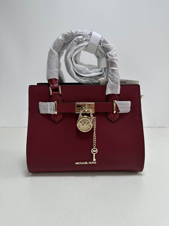 HAMILTON 25X20X11cm 090412 DY 5