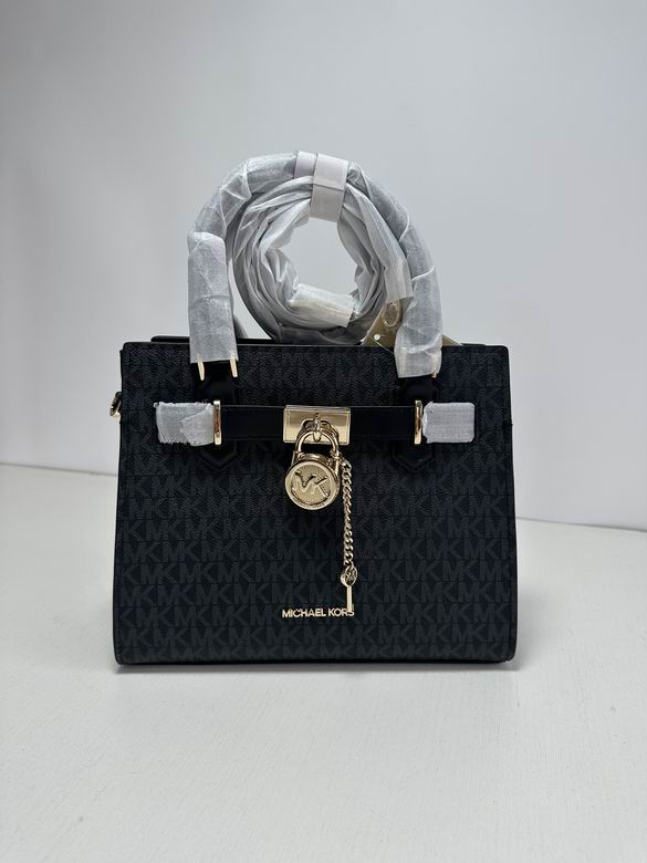 HAMILTON 25X20X11cm 090412 DY 7