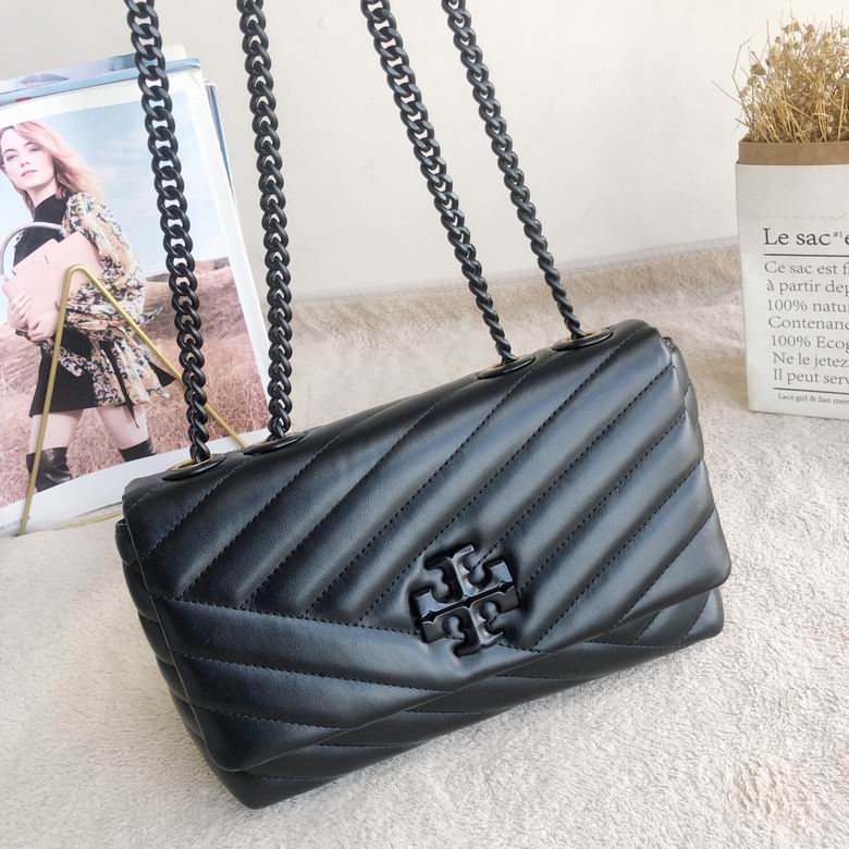 KIRA 22.5X15X8cm 27.5X18.5X8cm 090401 DY 5