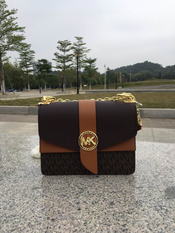 Chain 20X16X7cm 090501 EY 1