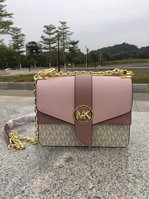 Chain 20X16X7cm 090501 EY 2