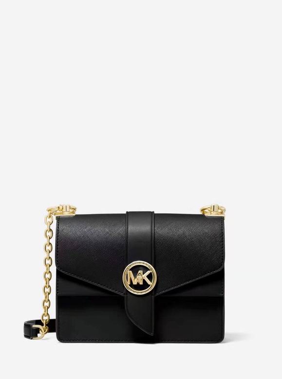 Chain 20X16X7cm 090501 EY 5