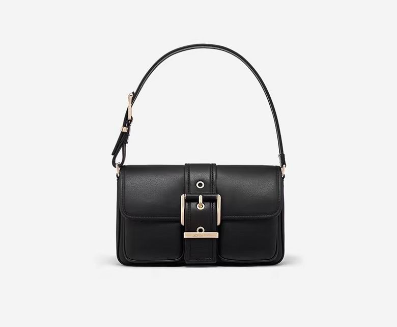 Colby 26X15X7cm 090503 EY 1