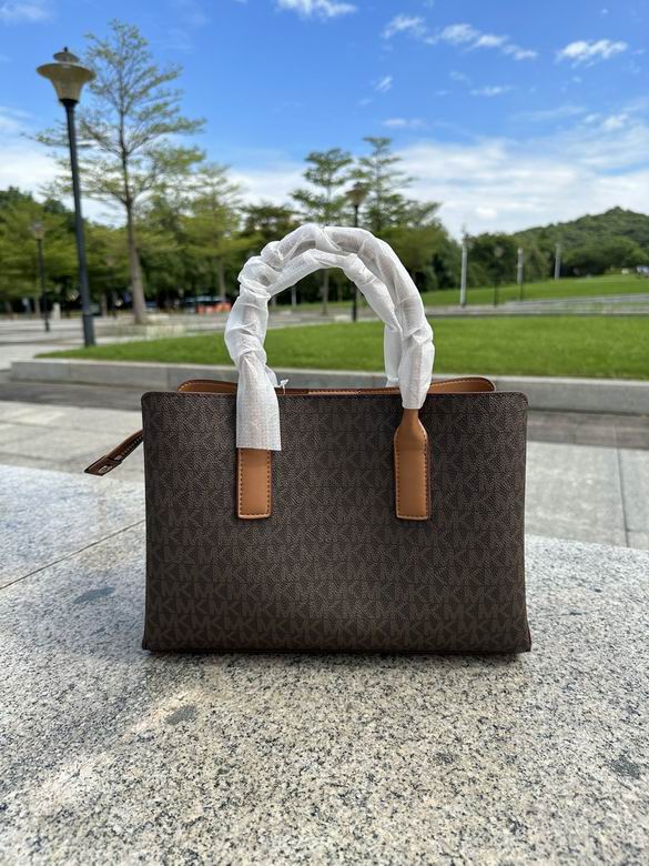 RUTHIE 29X20X10cm 090502 EY 4